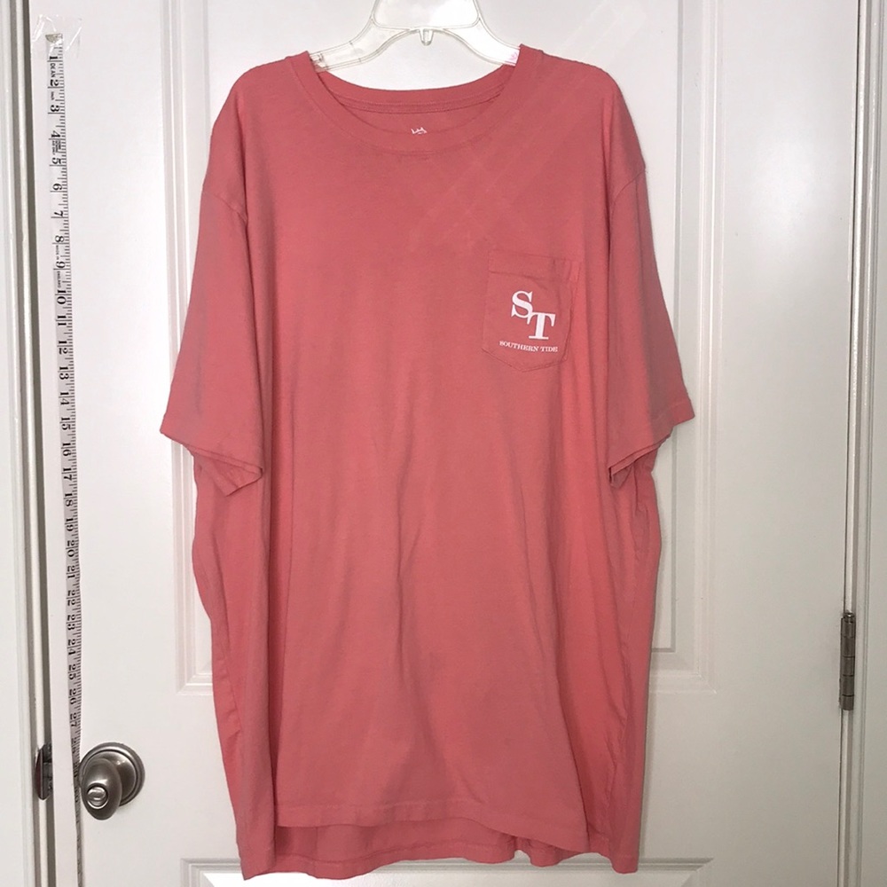 Southern Tide Asheville (A16)